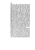 giornale/TO00175408/1844/V.109/00000560