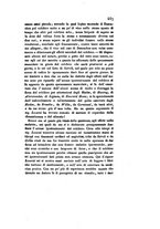 giornale/TO00175408/1844/V.109/00000561