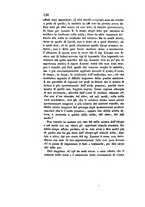 giornale/TO00175408/1844/V.109/00000562