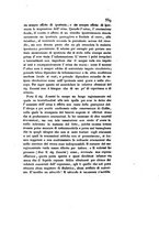 giornale/TO00175408/1844/V.109/00000563