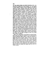 giornale/TO00175408/1844/V.109/00000564