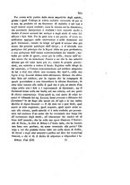 giornale/TO00175408/1844/V.109/00000565