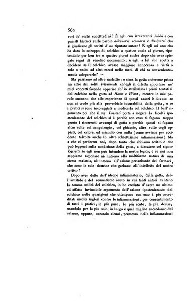 Annali universali di medicina