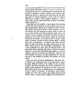 giornale/TO00175408/1844/V.109/00000566