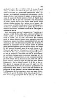 giornale/TO00175408/1844/V.109/00000567