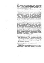 giornale/TO00175408/1844/V.109/00000568