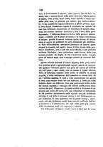 giornale/TO00175408/1844/V.109/00000570