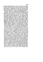 giornale/TO00175408/1844/V.109/00000571