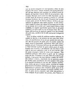 giornale/TO00175408/1844/V.109/00000572