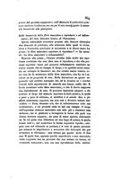 giornale/TO00175408/1844/V.109/00000573