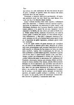 giornale/TO00175408/1844/V.109/00000574