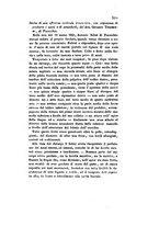 giornale/TO00175408/1844/V.109/00000575