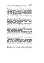 giornale/TO00175408/1844/V.109/00000577