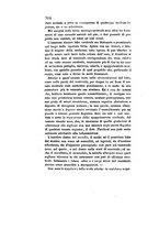 giornale/TO00175408/1844/V.109/00000578