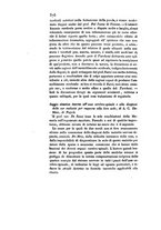 giornale/TO00175408/1844/V.109/00000580