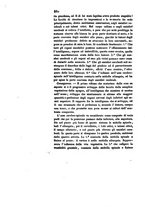 giornale/TO00175408/1844/V.109/00000584