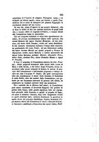 giornale/TO00175408/1844/V.109/00000589