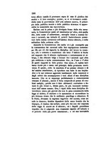 giornale/TO00175408/1844/V.109/00000592