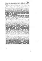 giornale/TO00175408/1844/V.109/00000593