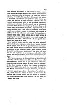 giornale/TO00175408/1844/V.109/00000597