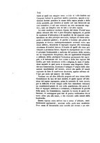 giornale/TO00175408/1844/V.109/00000598