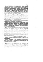 giornale/TO00175408/1844/V.109/00000601