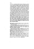 giornale/TO00175408/1844/V.109/00000606