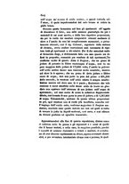 giornale/TO00175408/1844/V.109/00000608