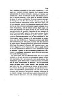 giornale/TO00175408/1844/V.109/00000611