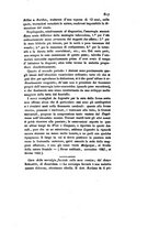 giornale/TO00175408/1844/V.109/00000621