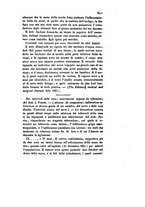 giornale/TO00175408/1844/V.109/00000625