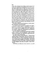 giornale/TO00175408/1844/V.109/00000626