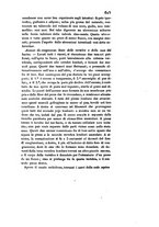 giornale/TO00175408/1844/V.109/00000627