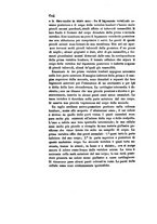 giornale/TO00175408/1844/V.109/00000628