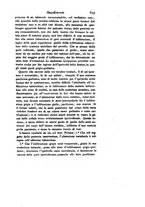 giornale/TO00175408/1844/V.109/00000631