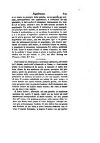 giornale/TO00175408/1844/V.109/00000633