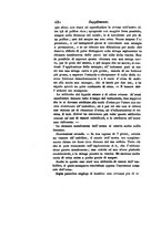 giornale/TO00175408/1844/V.109/00000634