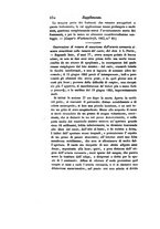 giornale/TO00175408/1844/V.109/00000636