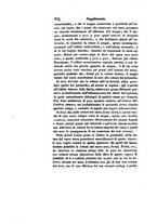 giornale/TO00175408/1844/V.109/00000638