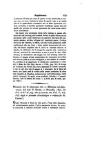 giornale/TO00175408/1844/V.109/00000639