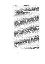 giornale/TO00175408/1844/V.109/00000640