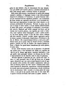 giornale/TO00175408/1844/V.109/00000641