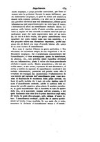 giornale/TO00175408/1844/V.109/00000643