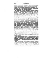 giornale/TO00175408/1844/V.109/00000644