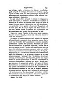 giornale/TO00175408/1844/V.109/00000645