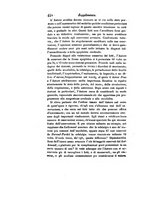 giornale/TO00175408/1844/V.109/00000646