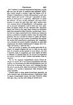 giornale/TO00175408/1844/V.109/00000647