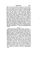 giornale/TO00175408/1844/V.109/00000651