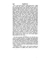 giornale/TO00175408/1844/V.109/00000652