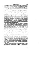 giornale/TO00175408/1844/V.109/00000653